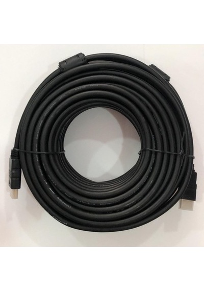 30 Metre Hdmı Görüntü Kablosu
