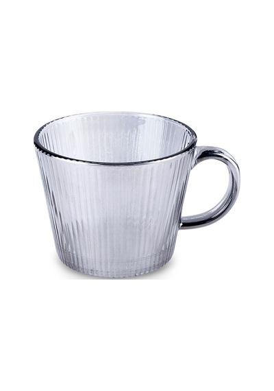 Karaca Plain Kupa 380 Ml
