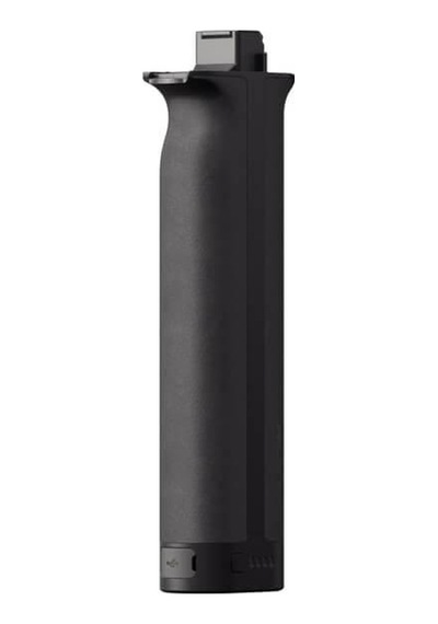 DJI RS BG70 High-Capacity Battery Grip