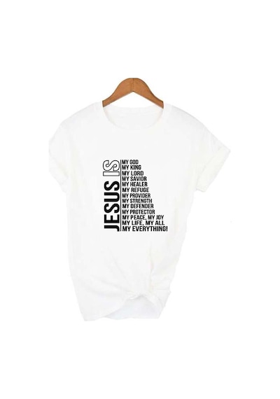 Noıssey T-shirt 2023/2024 Köstebek Sokak Trend Tasarım Harajuku/gotik Sezon Adj47-2008 Renk
