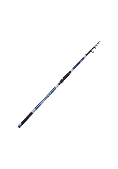 Albastar Trachurus 3558 250 Gr 420Cm Surf Kamışı