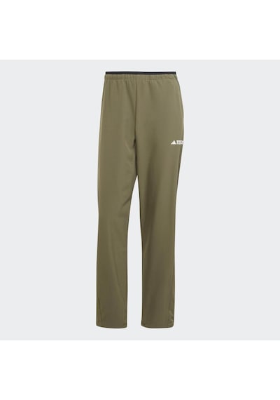Adidas Jf3708 Mt Lıteflex P Çok Renkli