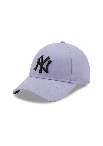 Takı Dükkanı Garson Boy Unisex Çocuk Cap Şapka Gri Cp232