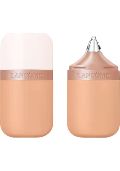 Lancome Idole Serum Skin Tint - Renklendirici Serum 26w