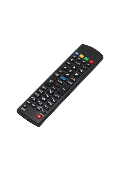 LG Uyumlu Akb74475401 Smart Led Tv Kumandası
