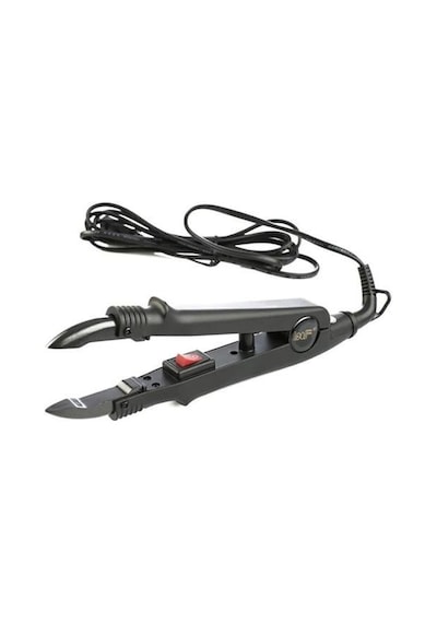 Loof Micro Kaynak Makinası L-611