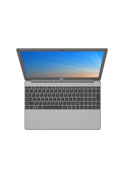 Technopc Aura T15S i5-5257U 8 GB 256 GB SSD VGA Intel HD 15.6" Free Dos FHD Dizüstü Bilgisayar