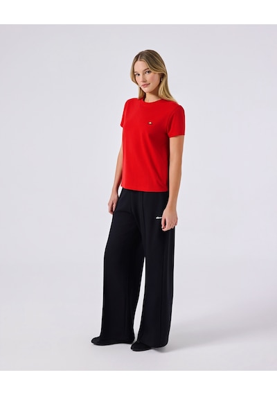 Ellesse Kadın Tişört 6sf5028 Rd