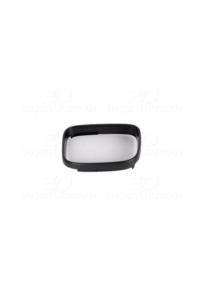 Ayna Cercevesı Sag -vm373scr- Vw T5 / Multıvan / Caravelle 7hb 04-10