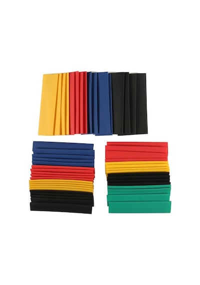 328 Adet Makaron Seti