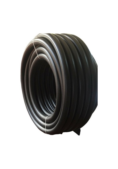 Süper Tulpan Thermo Bahçe Hortumu 1' - 25 Mt