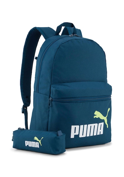 Puma Phase Sırt Çantası Çok renkli