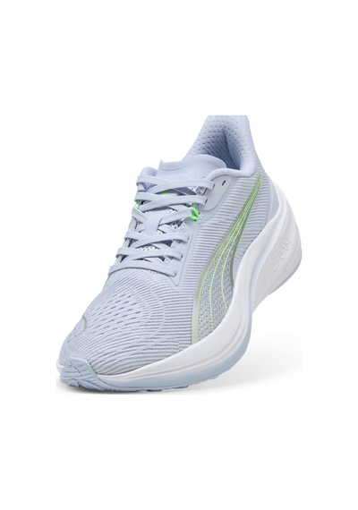 Puma Darter Pro Koşu Ayakkabısı 310152 16 Mavi