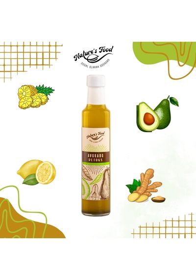 Avokado Sirkesi Ananas Sirkesi250 Ml Ilk Ve Tek Özgün Içeriği Ile Kiloya Ve Ödeme Artık Son