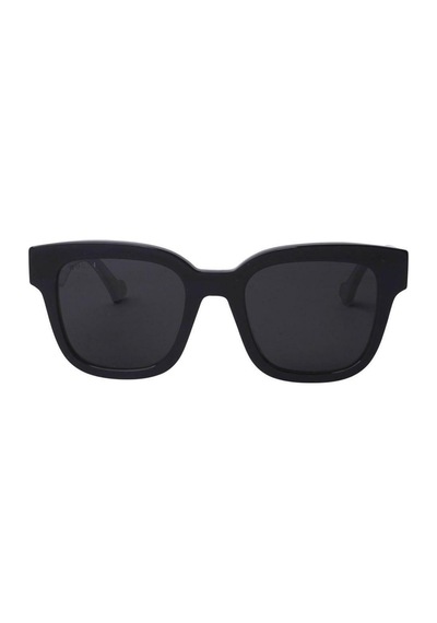 GUCCİ 0998S 001 Kadın Güneş Gözlüğü