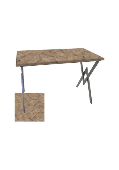 Anemon Mutfak Masası 70x120 Werzalit, Wermodin Ve Allzalit Tabla - Edgy Wood Çok Renkli Anemon Mutfak Masası 70x120 Werzalit, Wermodin Ve Allzalit Tabla - Edgy Wood Çok Renkli