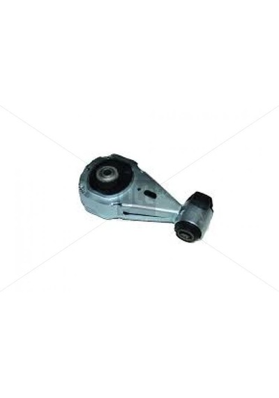 YTT 4202 MOTOR TAKOZU ORTA FULUENCE MEGANE III 1.4 TCE-1.5DCI HB