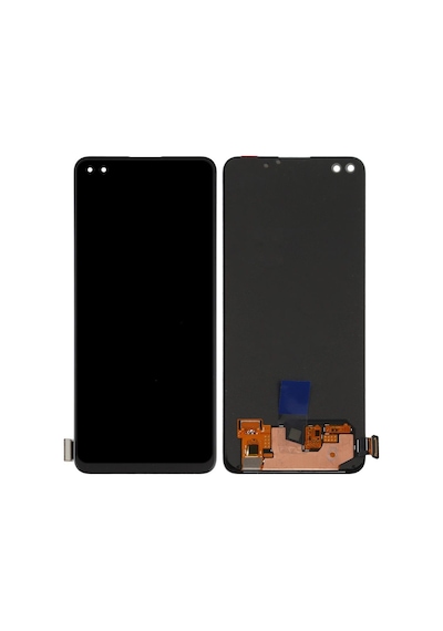 Oppo Reno 4 Ekran Lcd Dokunmatik