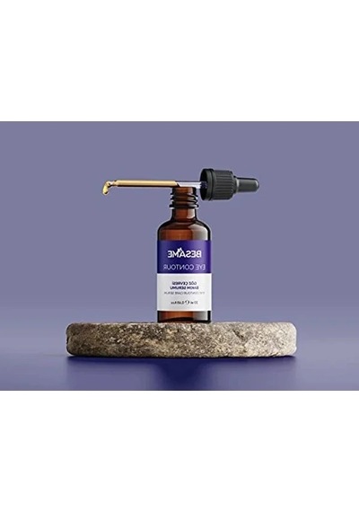 Göz Çevresi Bakım Serumu 20 Ml Etkili Formül