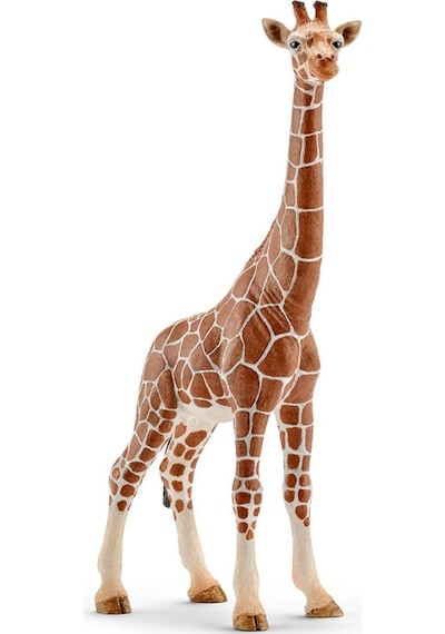 Schleich Dişi Zürafa 14750