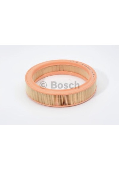 BOSCH 1987435537 POLEN FİLTRESİ CLUBMAN R55 07- COOPER R56 06- CO