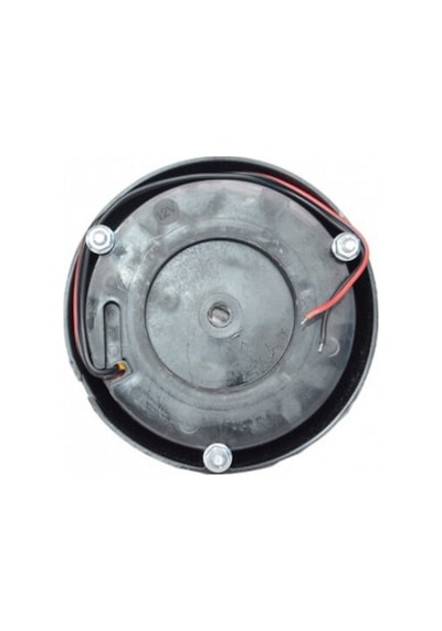 Skauto 12 Volt Newholland Tip Döner Tepe Lamba