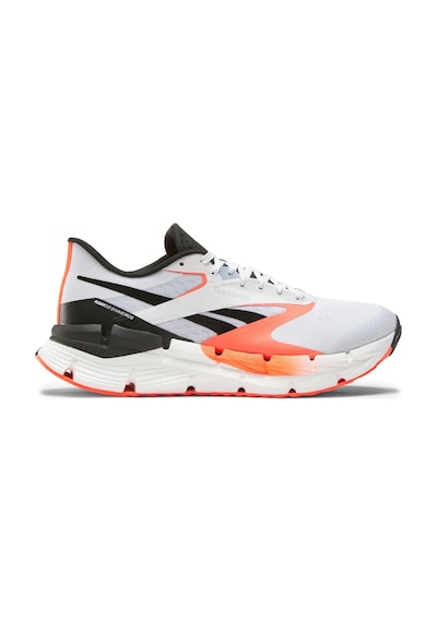 Reebok Floatzıg Symmetros Beyaz Erkek Koşu Ayakkabısı 000000000101666702 Beyaz