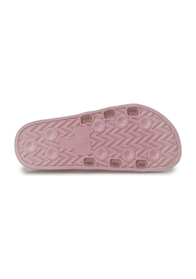 Polaris 409121.z Pembe Kadın Terlik 409121.z6fx 000000000102689825