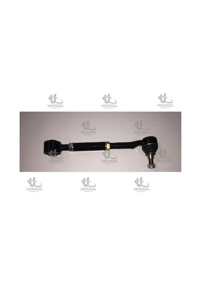 Çubuk Denge Rav4 06-10/avensis 09-14 Arka Sol/sağ / 48710-42020