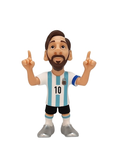 Minix Lionel Messi 11735 Diğer