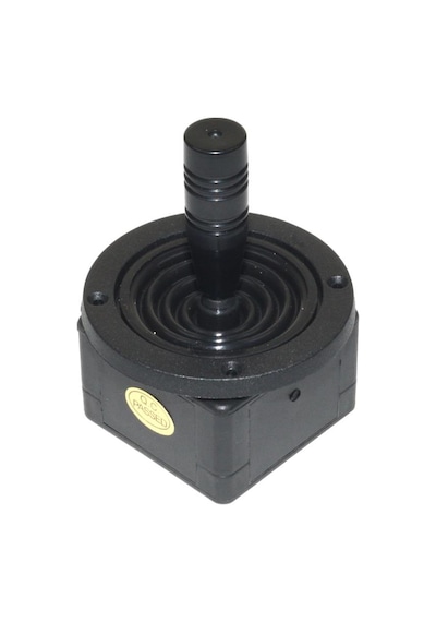 Pro 2 Eksen Joystick