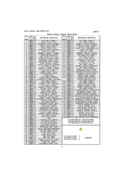 Active M60 3bg 51.7cc 70mm 3.2m 14kg Teleskopik Yandan Sarsıcı Benzinli Zeytin Hasat Makinesi