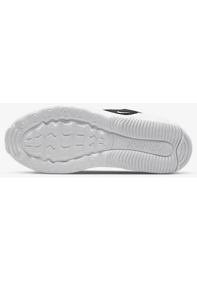 Nike Air Max Bolt Kadın Spor Ayakkabısı Sneaker Cu4152-101 001