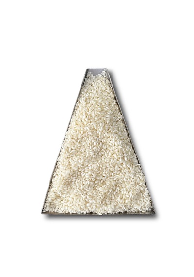 Yeni Mahsul Dolmalık Pirinç 5 Kg