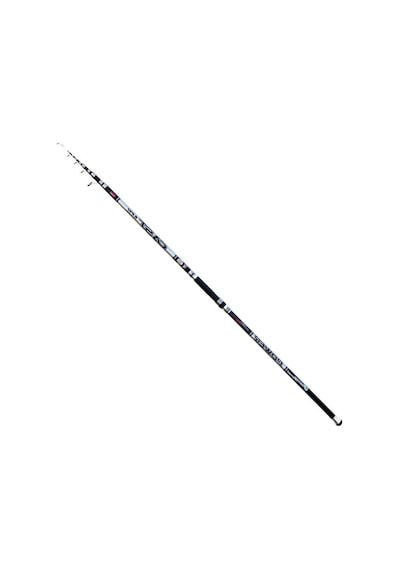 Lineaeffe 2282820 Power Cast 420cm Tele Surf Kamış Up To 200gr Atar Standart