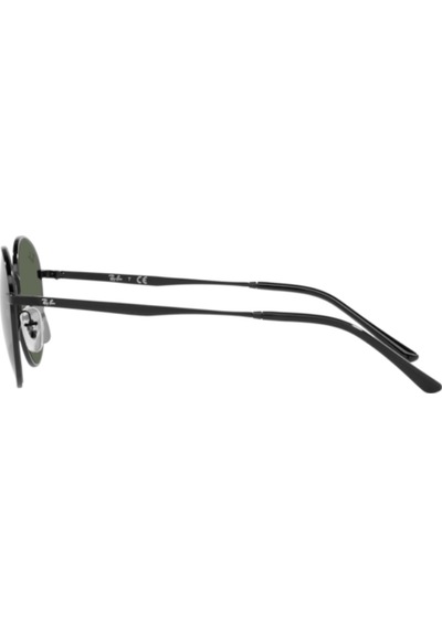 Ray-Ban RB3681 002/7150 UNISEX GÜNEŞ GÖZLÜĞÜ