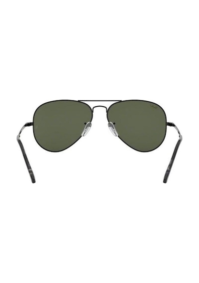 Ray-Ban RB 3689 9148/31 Unisex Güneş Gözlüğü