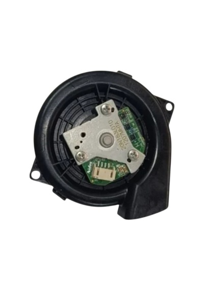 Proscenic 830p Robot Süpürge Fan Motoru