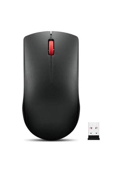 Kablosuz Fare Wl150 - 2.4g Nano Usb-a Çok Yönlü Ergonomik Fare - 3 Milyon Tıklama, 1.000 Dpı - Taşınabilir Kompakt Kablosuz Tasarım - Bilgisayar Ve Dizüstü Bilgisayar Aksesuarları Kablosuz Fare Wl150 - 2.4g Nano Usb-a Çok Yönlü Ergonomik Fare - 3 Milyon Tıklama, 1.000 Dpı - Taşınabilir Kompakt Kablosuz Tasarım - Bilgisayar Ve Dizüstü Bilgisayar Aksesuarları