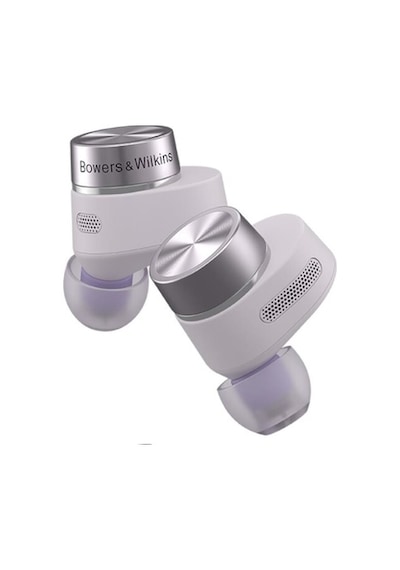 Bowers & Wilkins Pi5 S2 TWS Bluetooth Kulak İçi Kulaklık