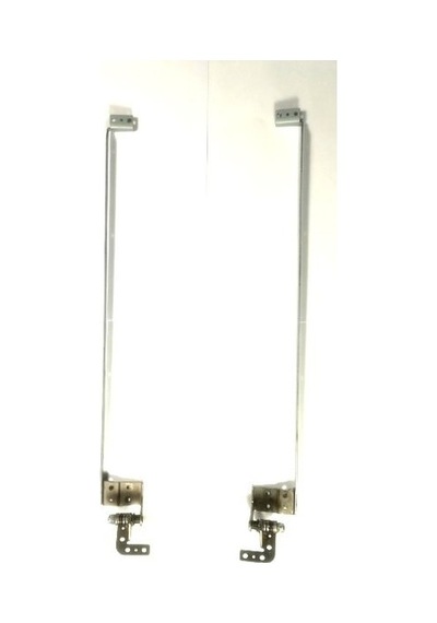 Casper Uyumlu Nirvana M760 M765S Menteşe Takımı Hinge Set 6-33-M76S1-02