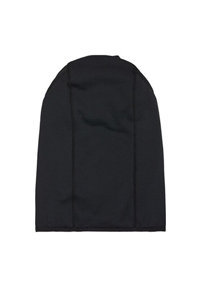 Quiksilver Steep Poınt Balaclava Boyunluk Eqyaa04099 Siyah