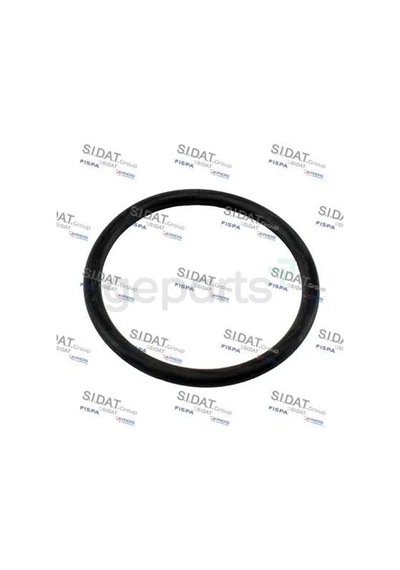Termostat Golf5-passat - Jetta 2004 105 C 3'lu Set
