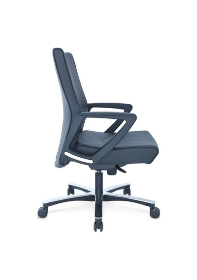 Burosit Bürosit Legend 7 Yönetici Koltuğu