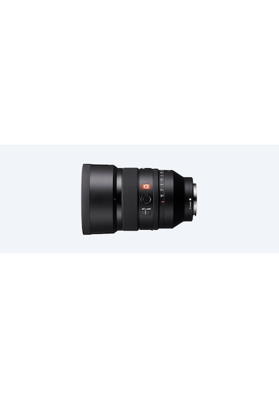 Sony SEL50F12GM FE 50 MM F/1.2 GM Lens (Sony Eurasia Garantili)