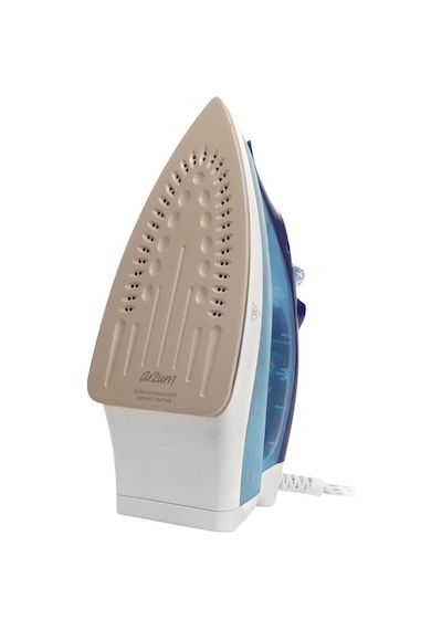 Arzum AR688 Claro 2400 W Buharlı Ütü