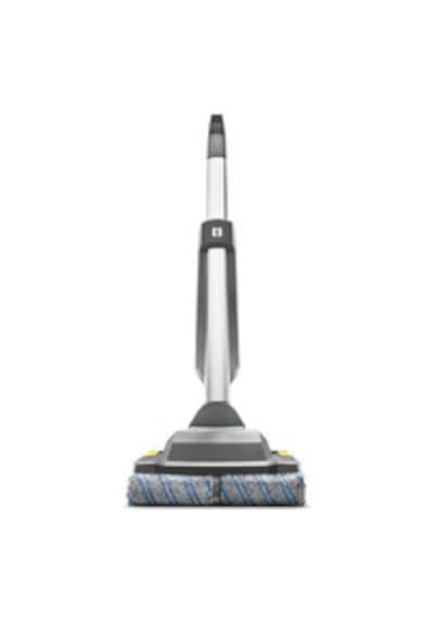 Karcher Br 30/1 Islak Kuru Zemin Temizlik Makinesi