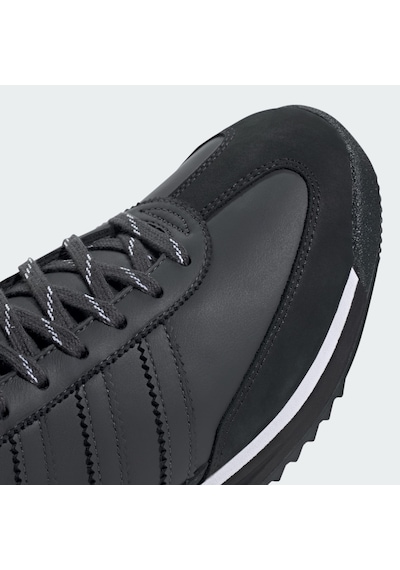 Adidas Jr8767 Sl 72 Rs Erkek Günlük Spor Ayakkabısı Siyah