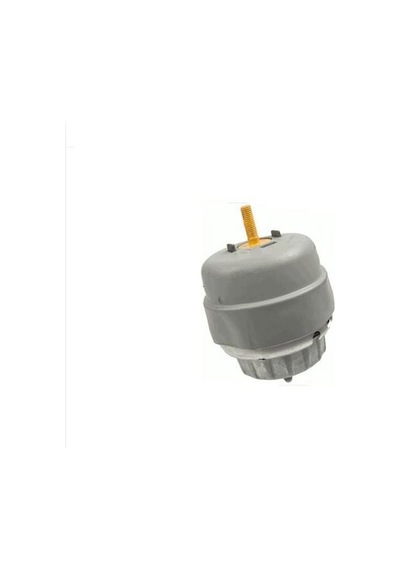 Audi A6 Motor Takoz Sağ 2004-2011 4f0199382as 199380004 2.0 Tdı, 2.0 Tfsı