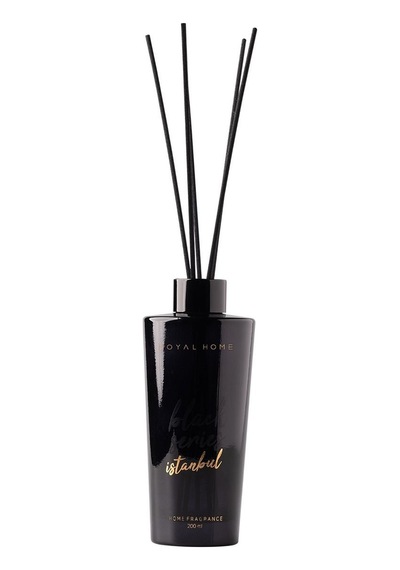 Royal Platinum Cr021 İstanbul Çubuklu Oda Kokusu 200 ML